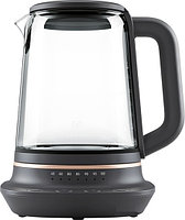 Электрический чайник Electrolux E7GK1-8BP