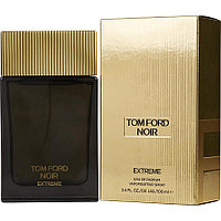 Мужская парфюмерная вода Tom Ford Noir Extreme edp 100ml (PREMIUM)