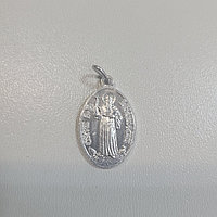 Медалик св. Бенедикт