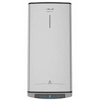 VELIS LUX INOX PW ABSE WIFI 50 водонагреватель