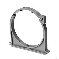 Хомут c защелкой 50 мм вн.канализ.(1000/40) VALFEX
