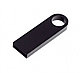 Флеш накопитель USB 2.0 Ring, металл, 32 GB, фото 2