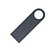 Флеш накопитель USB 2.0 Ring, металл, 32 GB, фото 4