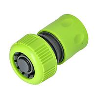 Коннектор быстрый разъем 3/4" STOP 30 // FORESTER