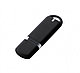 Флеш накопитель USB 2.0 Memo, пластик Софт Тач, 16 Gb, фото 3