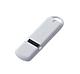 Флеш накопитель USB 2.0 Memo, пластик Софт Тач, 16 Gb, фото 6