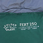 Спальный мешок Golden Shark Fert 250, фото 9