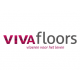 Viva Floor