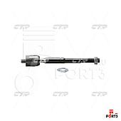 Тяги рулевые