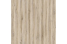 Ламинат Viva Floor Каньон Стандарт