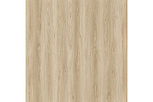 Ламинат Viva Floor Касл Песочный
