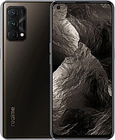 Смартфон Realme GT Master Edition 6/128GB