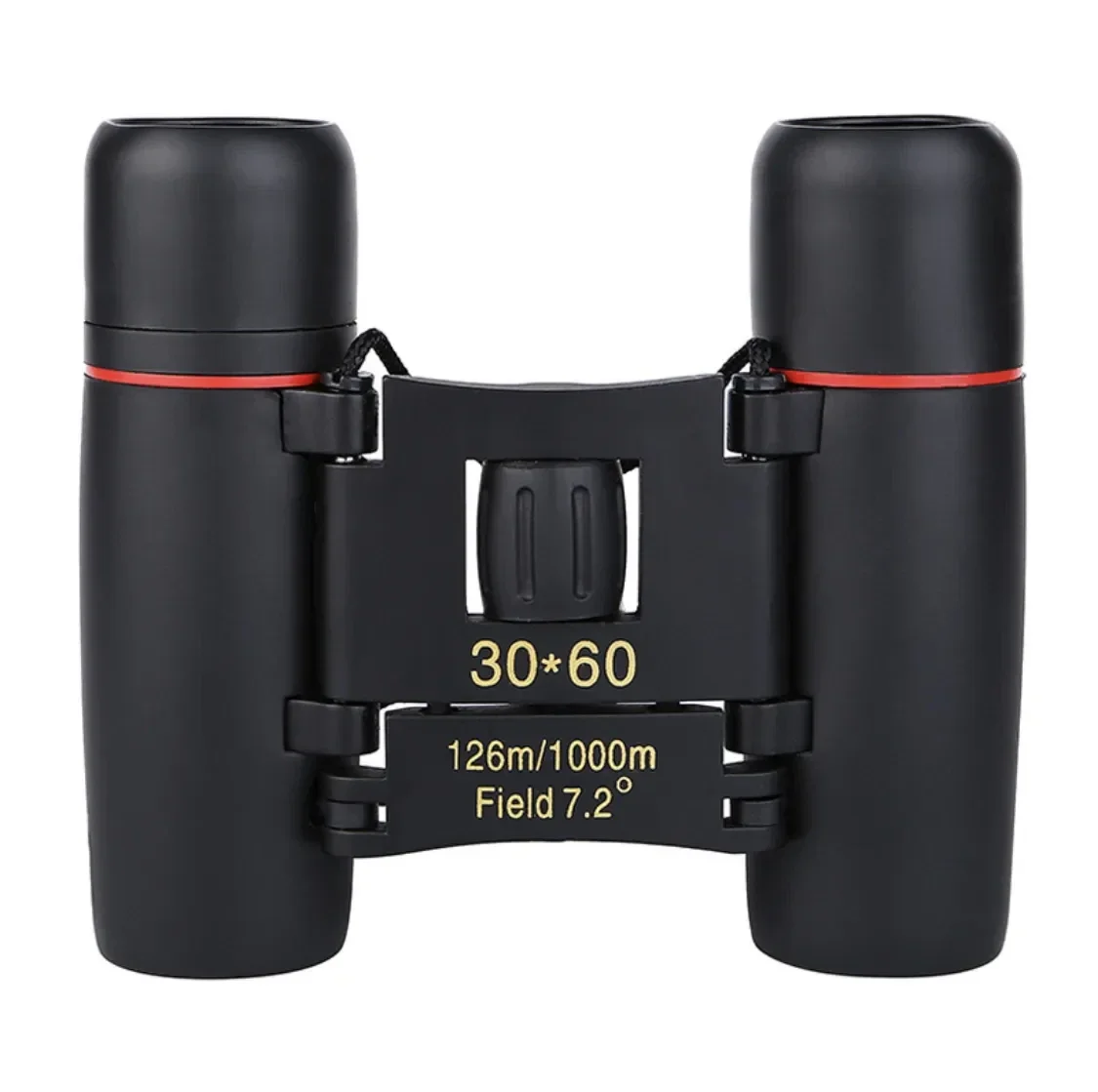 Бинокль Binoculars Day and Night Vision 30 x 60 - фото 7 - id-p180141979