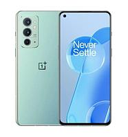 Смартфон OnePlus 9RT 12/256GB Голубое небо