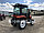 Трактор Кентавр Т-654С G2, фото 4