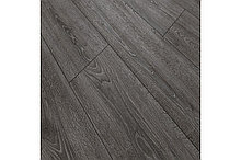 Ламинат Viva Floor Хьюстон Темный