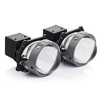 Bi-LED модуль 3 Aozoom A10