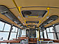 Кондиционер моноблочный OLYMPIC-12 автобуса ПАЗ, фото 3