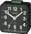 Настольные часы Casio TQ-140-1EF