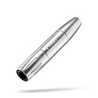 Mast Magi Pen - Chrome