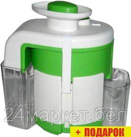 Соковыжималки