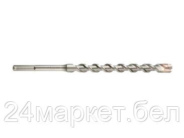 24х400х540 мм бур (сверло) SDS-max MaxiMak MAKITA