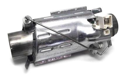 Нагревательные элементы (ТЭНы) для посудомоечных машин BEKO