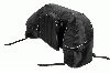 Кофр задний тканевый для квадроцикла CF Moto X8 / X6