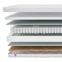 Матрас Топ-8 160х200