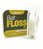 Нить для бойлов UKCARP Bait Floss / 30м, фото 2