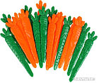 Настольная игра Умные игры Морковный взрыв 2008K1056-R, фото 3