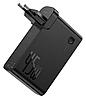 Внешний аккумулятор Baseus GaN PPNLD-C01 10000mAh (черный), фото 3