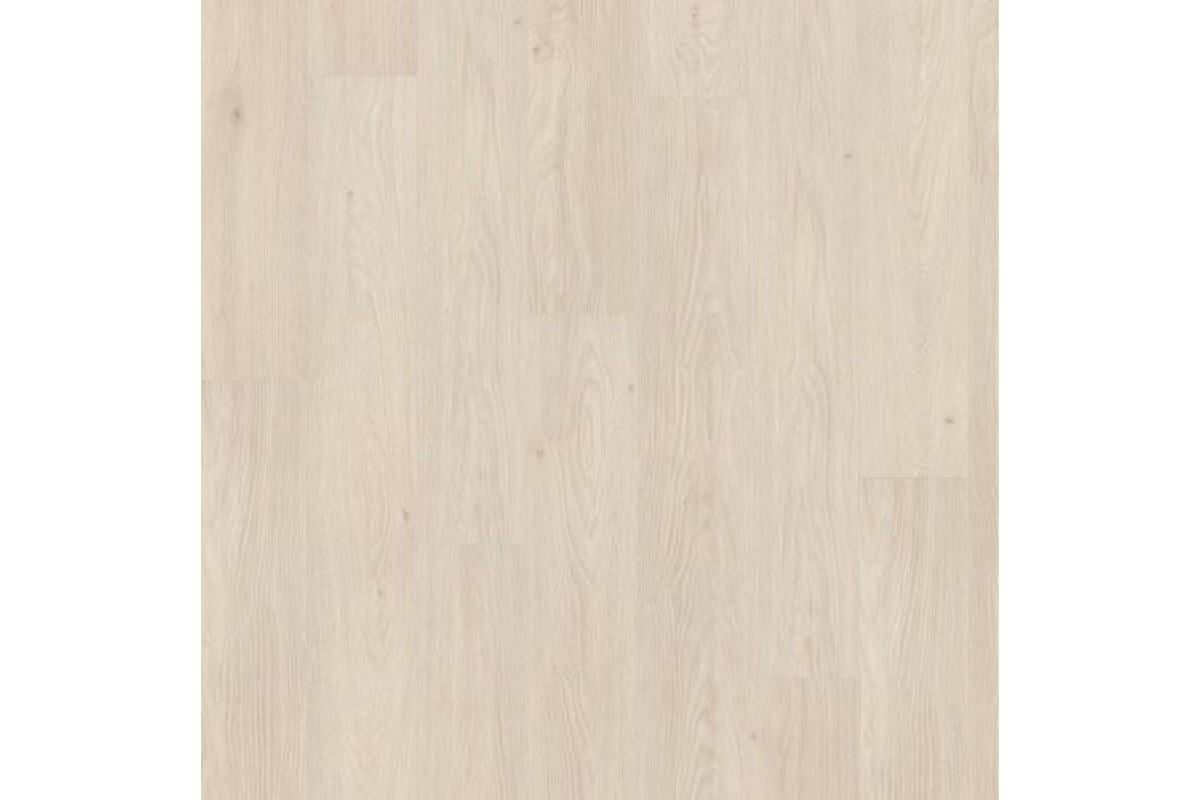 Ламинат Bm-Flooring Дуб Чезена Молочный 33 Класс