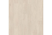 Ламинат Bm-Flooring Дуб Чезена Молочный 33 Класс