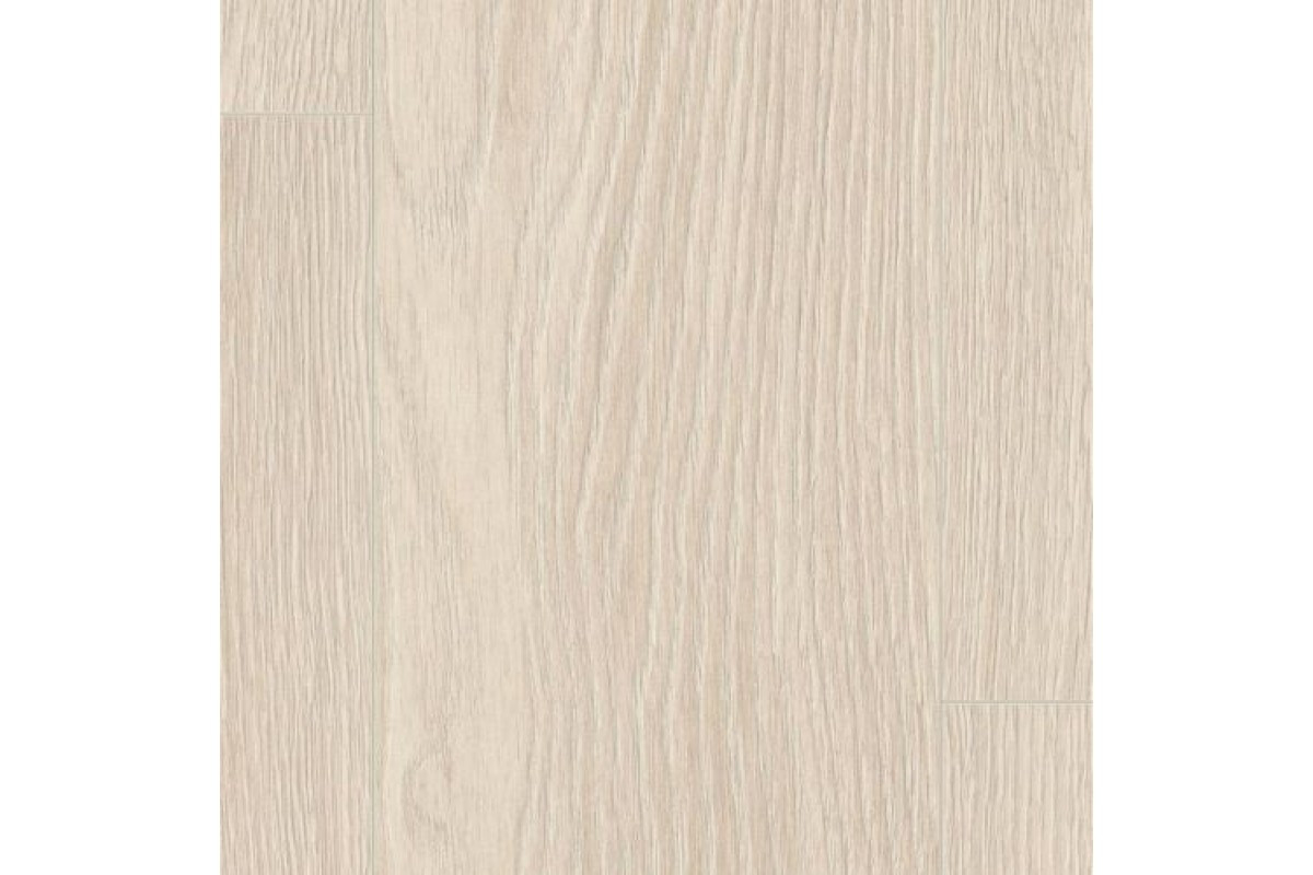 Ламинат Bm-Flooring Дуб Чезена Молочный 33 Класс - фото 3 - id-p180219394