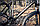Велосипед Foxter ChicaGO 29'' 8*3x (серый матовый), фото 6