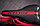 Велосипед Foxter Lincoln FT 4.0 9x 27.5" (черно-красный), фото 6