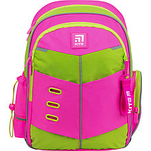 Рюкзак Kite Education Neon K22-771S-1