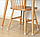 Силиконовые накладки на ножки стульев против царапин пола /Защитные колпачки для мебели, протекторы /Носочки, фото 10