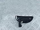 Ручка двери наружная передняя правая Citroen C1, фото 2