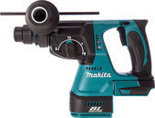 Перфоратор Makita DHR242Z (оригинал)