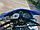 Мотоцикл Roliz (Ekonika) Sport-005 Disc Желтый, фото 8