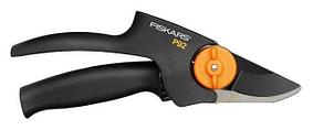 Секатор Fiskars PowerGear X KF P92 1024822
