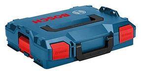 Кейс Bosch L-BOXX 102 Professional 1600A012FZ