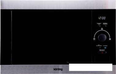 Микроволновая печь Korting KMI825XN