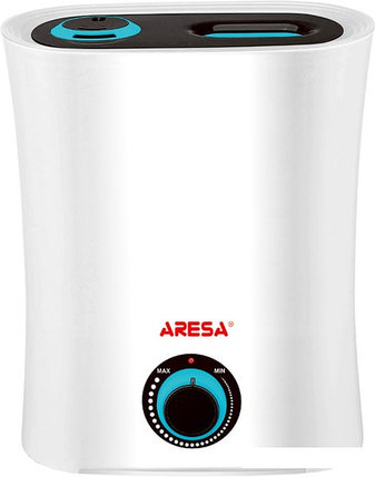 Увлажнитель воздуха Aresa AR-4203, фото 2
