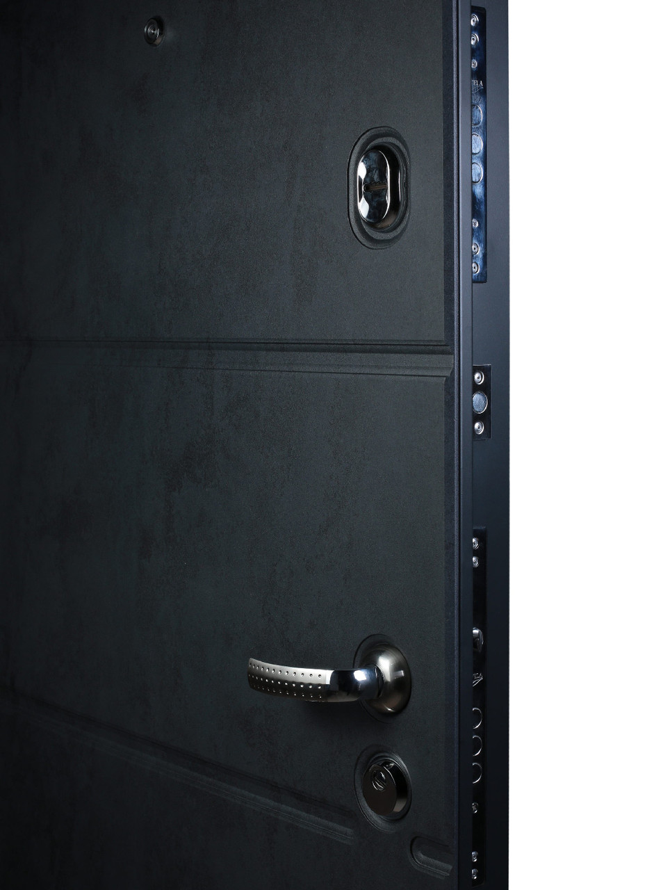 МагнаБел-08 | Входная металлическая дверь - фото 4 - id-p175708968