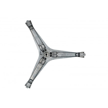 Крестовина стиральной машины Samsung Diamond DC97-15971A (DC97-15184A_(EBI 740) H=108, фото 2