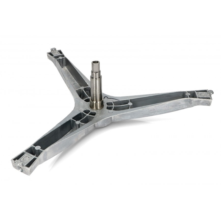 Крестовина стиральной машины Samsung Diamond DC97-15971A (DC97-15184A_(EBI 740) H=108