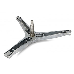 Крестовина стиральной машины Samsung Diamond DC97-15971A (DC97-15184A_(EBI 740) H=108